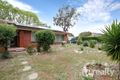 Property photo of 96 Hamblynn Road Elizabeth Downs SA 5113