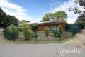 Property photo of 96 Hamblynn Road Elizabeth Downs SA 5113