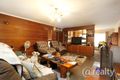 Property photo of 96 Hamblynn Road Elizabeth Downs SA 5113