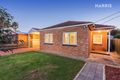 Property photo of 15 Barry Road Oaklands Park SA 5046