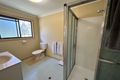 Property photo of 7 Chinaman Creek Road Cambroon QLD 4552