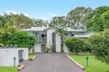 Property photo of 1/10 Ingham Court Mooroobool QLD 4870