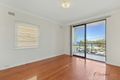 Property photo of 3/103 Beach Street Coogee NSW 2034