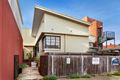 Property photo of 103B Maribyrnong Road Ascot Vale VIC 3032
