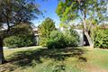 Property photo of 16 Trenton Way Duncraig WA 6023