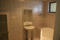 Property photo of 35 Bower Parade Singleton Heights NSW 2330