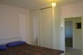 Property photo of 74 Phillips Street Broken Hill NSW 2880