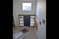 Property photo of 12 Warwick Street West Leederville WA 6007