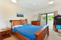 Property photo of 9/199 Kamerunga Road Freshwater QLD 4870