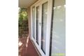 Property photo of 3 Drysdale Street Eden Hill WA 6054