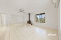 Property photo of 19 Saleni Drive Marlo VIC 3888