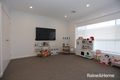 Property photo of 70 Emerald Drive Kelso NSW 2795
