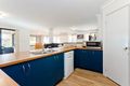 Property photo of 6 Beroona Place Jane Brook WA 6056