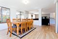 Property photo of 6 Beroona Place Jane Brook WA 6056