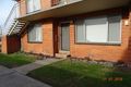 Property photo of 9/40 Princes Highway Dandenong VIC 3175