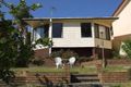 Property photo of 167 Coal Point Road Coal Point NSW 2283