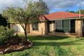 Property photo of 10 Malbec Court Wilsonton Heights QLD 4350