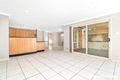 Property photo of 76 Collins Street St Marys NSW 2760