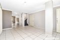 Property photo of 76 Collins Street St Marys NSW 2760