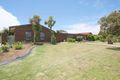 Property photo of 30 Pilot Crescent Seaford SA 5169