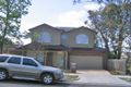 Property photo of 1/1 Irvine Street Mitcham VIC 3132