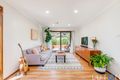 Property photo of 1/61 Ashby Circuit Kambah ACT 2902