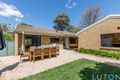 Property photo of 1/61 Ashby Circuit Kambah ACT 2902