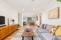 Property photo of 1/61 Ashby Circuit Kambah ACT 2902