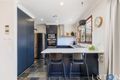 Property photo of 1/61 Ashby Circuit Kambah ACT 2902