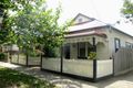 Property photo of 41 Powell Street Yarraville VIC 3013