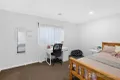 Property photo of 8 Creswick Avenue Eynesbury VIC 3338