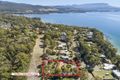 Property photo of 246 Coningham Road Coningham TAS 7054