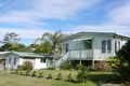 Property photo of 50 Killawarra Street Wingham NSW 2429