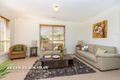 Property photo of 13/115 Lampard Circuit Bruce ACT 2617