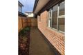 Property photo of 20/520 Mitcham Road Mitcham VIC 3132