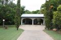 Property photo of 46 Millchester Road Queenton QLD 4820