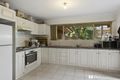 Property photo of 2/6 Ferris Street Magill SA 5072