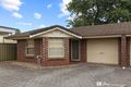 Property photo of 2/6 Ferris Street Magill SA 5072