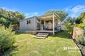 Property photo of 8 Eclipse Drive Collingwood Heights WA 6330