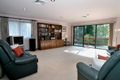 Property photo of 4 Becky Avenue North Rocks NSW 2151