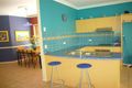 Property photo of 5 Wren Close Forest Lake QLD 4078
