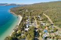 Property photo of 246 Coningham Road Coningham TAS 7054