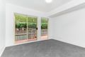 Property photo of 3/12-14 Bardwell Road Mosman NSW 2088