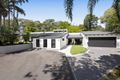 Property photo of 10 Raintree Boulevard Little Mountain QLD 4551