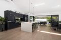 Property photo of 10 Raintree Boulevard Little Mountain QLD 4551