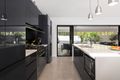 Property photo of 10 Raintree Boulevard Little Mountain QLD 4551