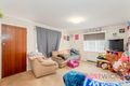 Property photo of 4 Gilchrist Street Blayney NSW 2799