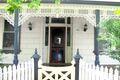Property photo of 41 Powell Street Yarraville VIC 3013