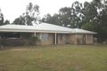 Property photo of 68 Weld Road Capel WA 6271