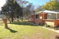 Property photo of 1680 Thunderbolts Way Rookhurst NSW 2422
